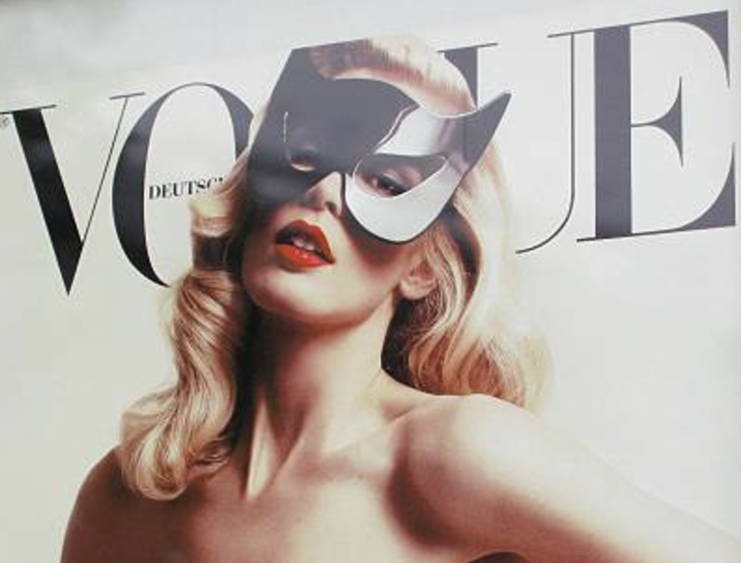 Cutting hundreds of jobs